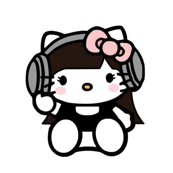 Meet your Posher, Biz - Picture 1 of 1